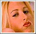 Domina Telefonsex